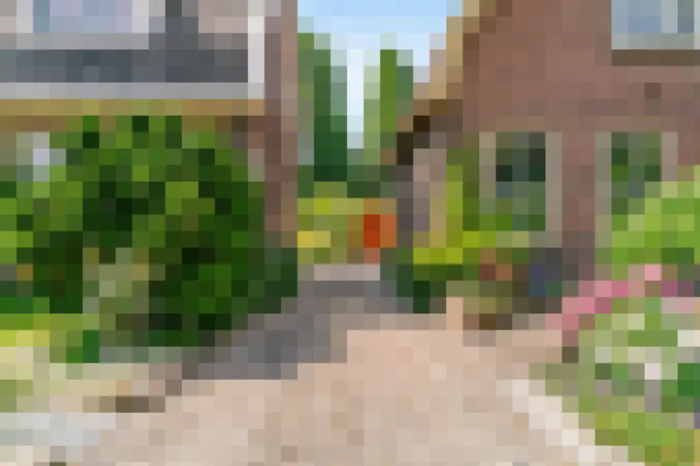 Kerkweg 54 Aalsmeer thumbnail 35