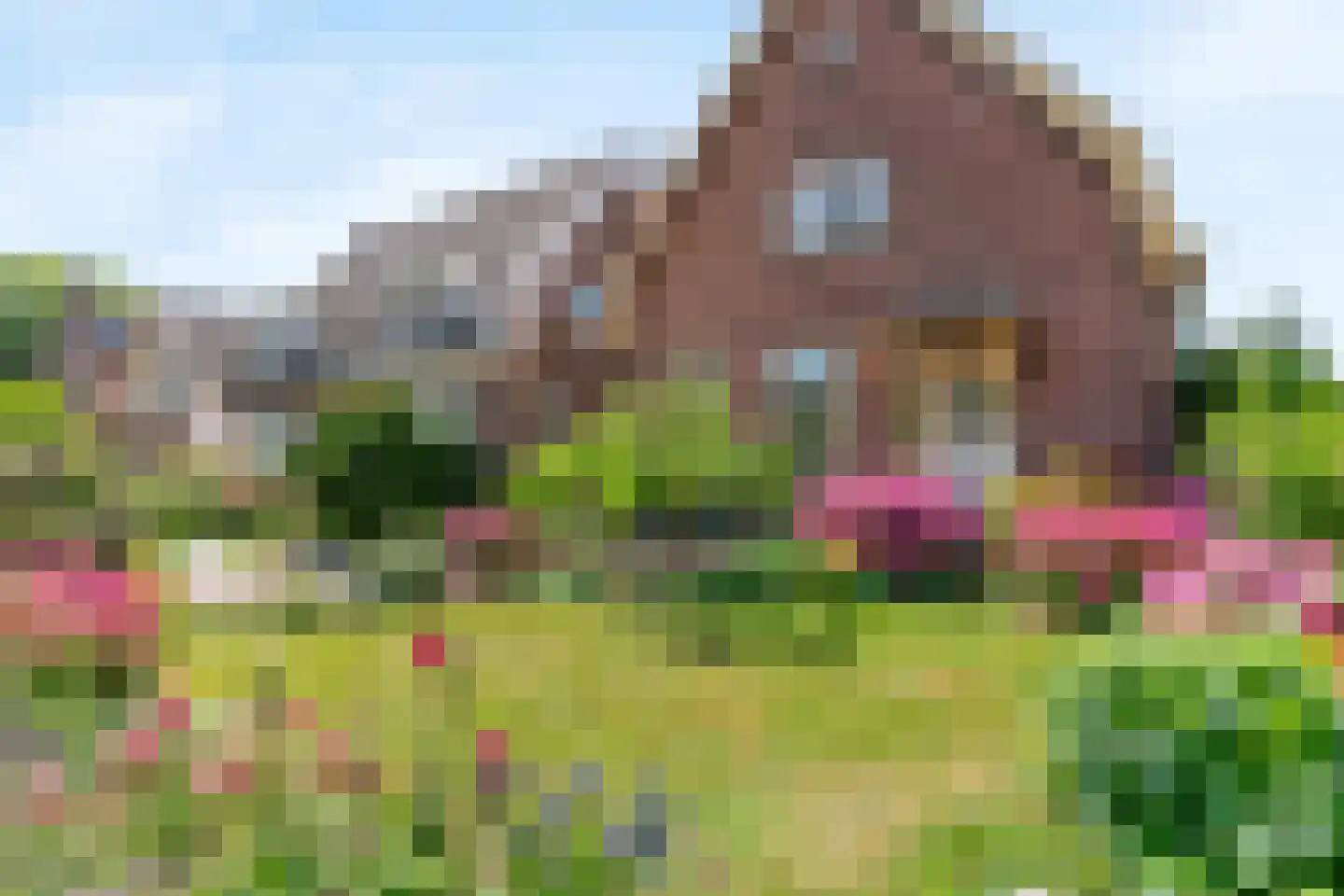 Kerkweg 54 Aalsmeer thumbnail 37