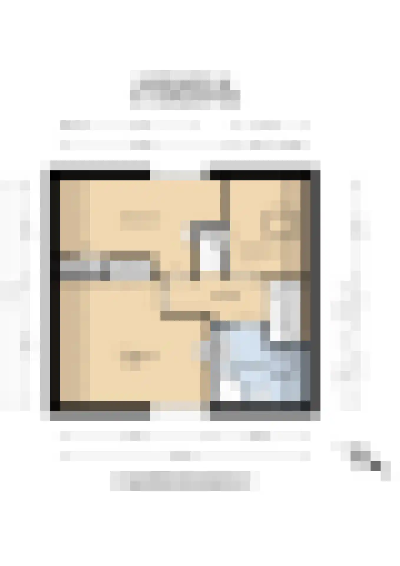 Kerkweg 54 Aalsmeer thumbnail 39