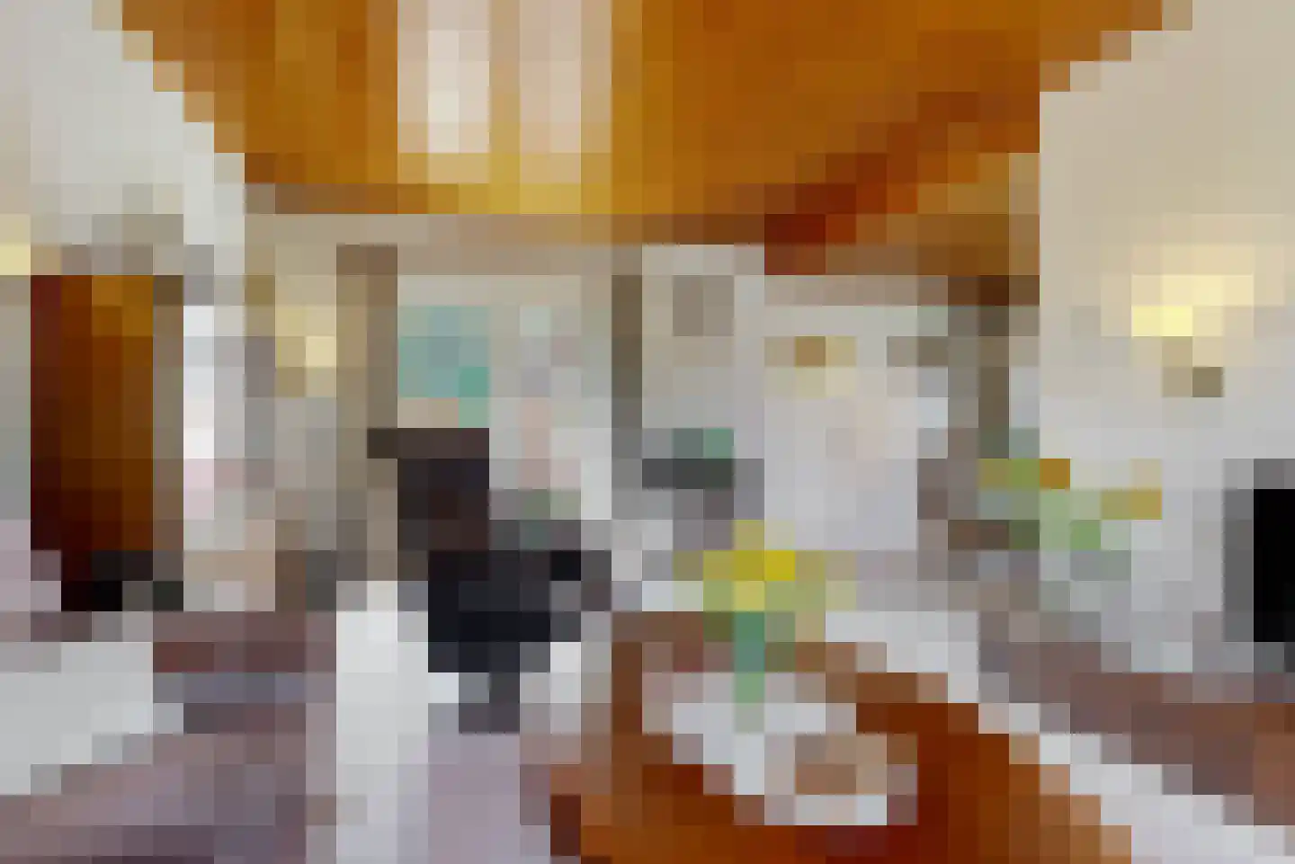 Kerkweg 54 Aalsmeer thumbnail 4