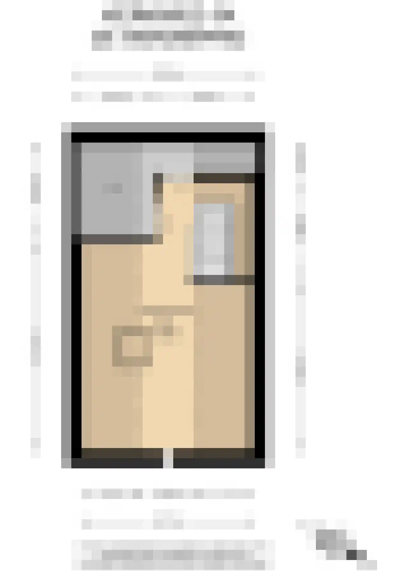 Kerkweg 54 Aalsmeer thumbnail 40