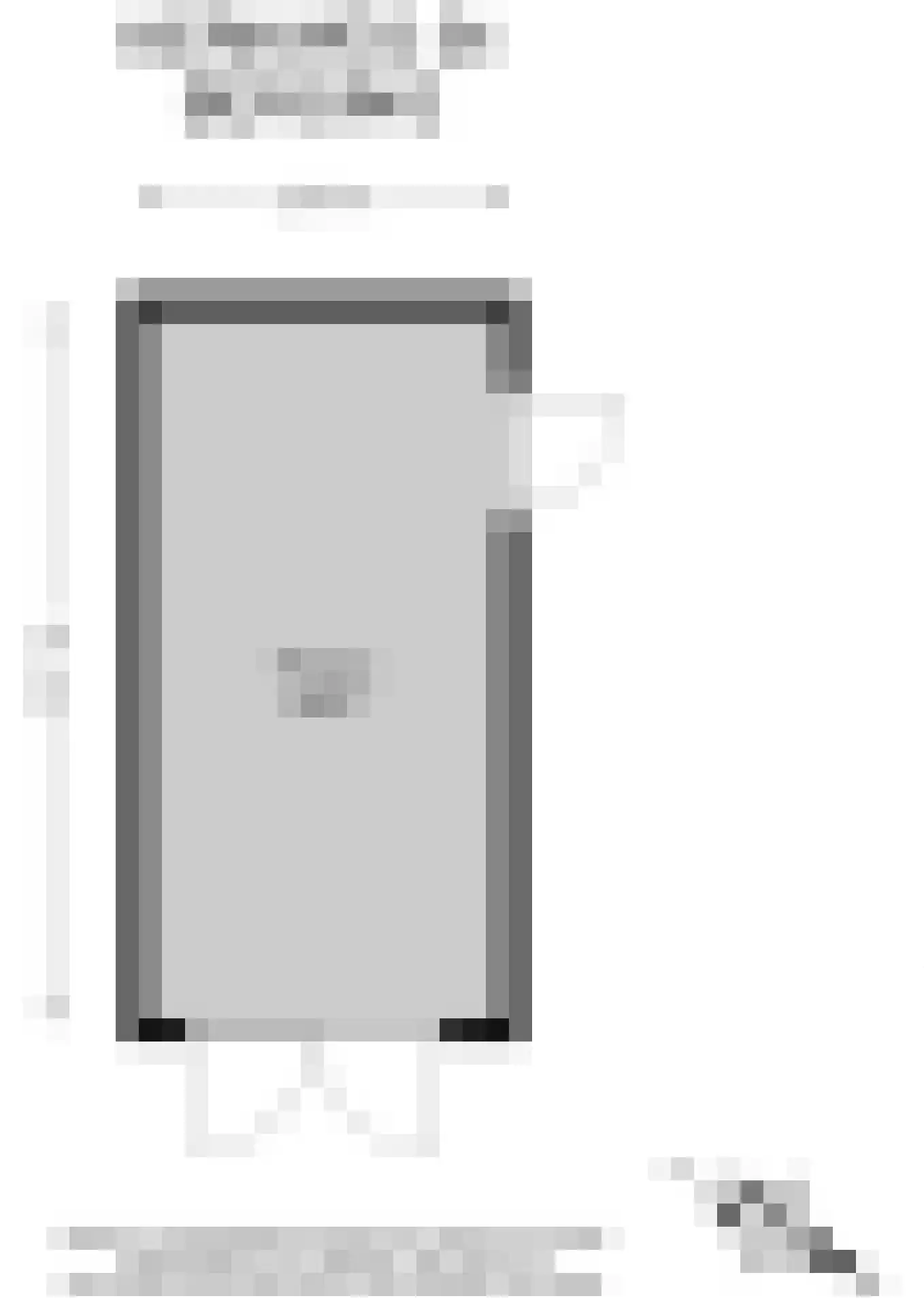 Kerkweg 54 Aalsmeer thumbnail 41