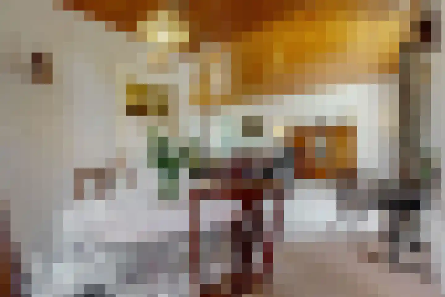 Kerkweg 54 Aalsmeer thumbnail 6