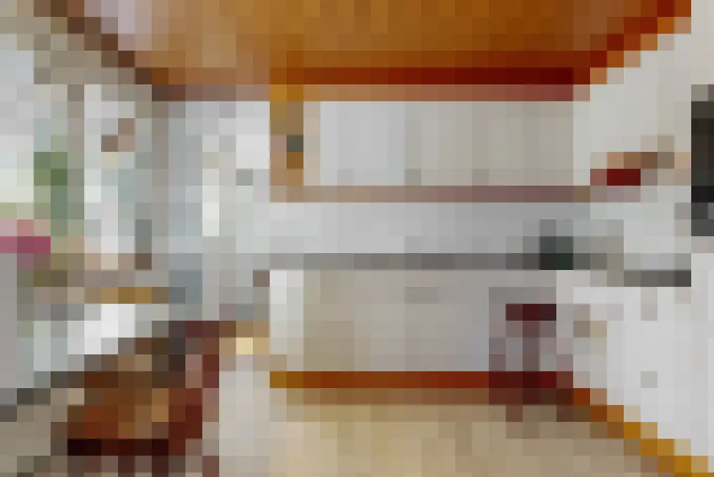 Kerkweg 54 Aalsmeer thumbnail 8