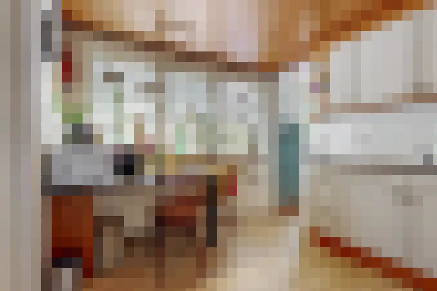 Kerkweg 54 Aalsmeer thumbnail 9