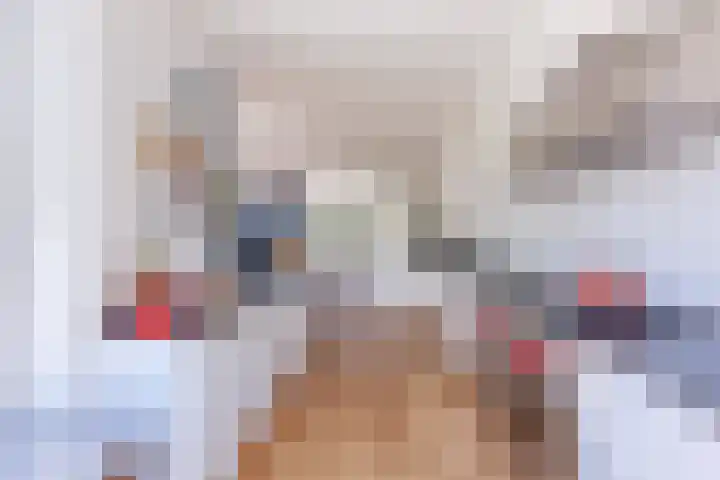 Kerkweg 56 Nootdorp thumbnail 10