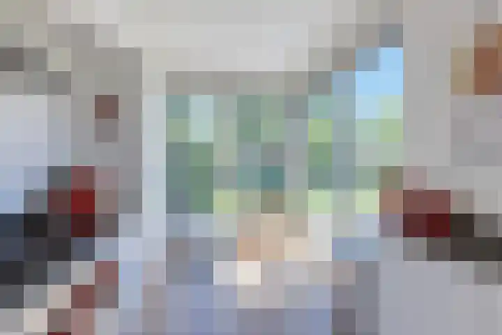 Kerkweg 56 Nootdorp thumbnail 11