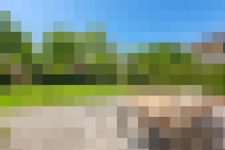 Kerkweg 56 Nootdorp thumbnail 12