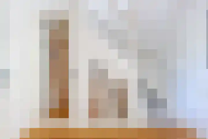 Kerkweg 56 Nootdorp thumbnail 14