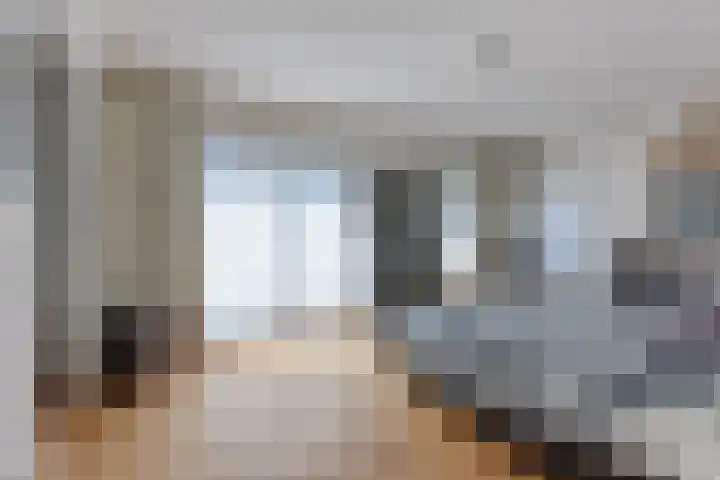 Kerkweg 56 Nootdorp thumbnail 16