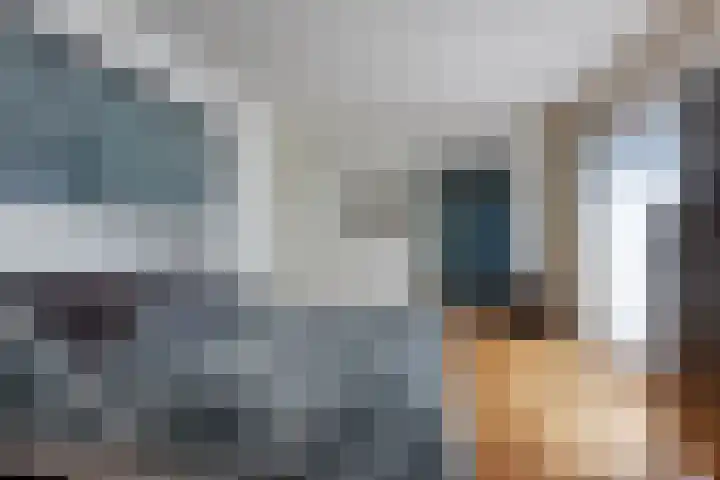 Kerkweg 56 Nootdorp thumbnail 17