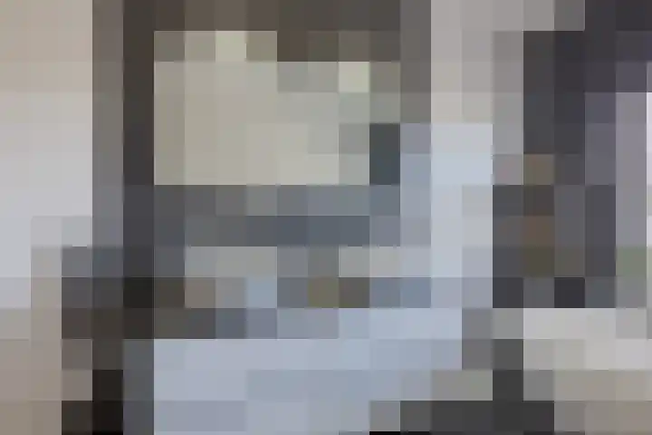 Kerkweg 56 Nootdorp thumbnail 19
