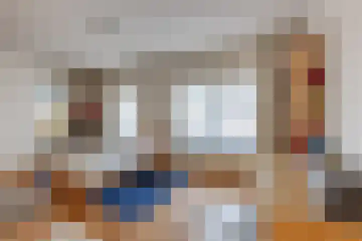 Kerkweg 56 Nootdorp thumbnail 21