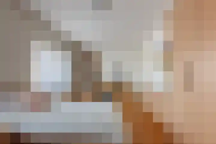 Kerkweg 56 Nootdorp thumbnail 22