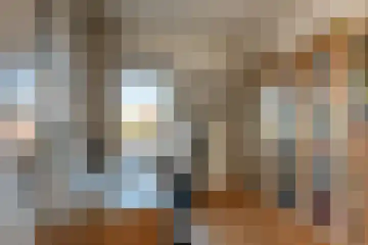 Kerkweg 56 Nootdorp thumbnail 23