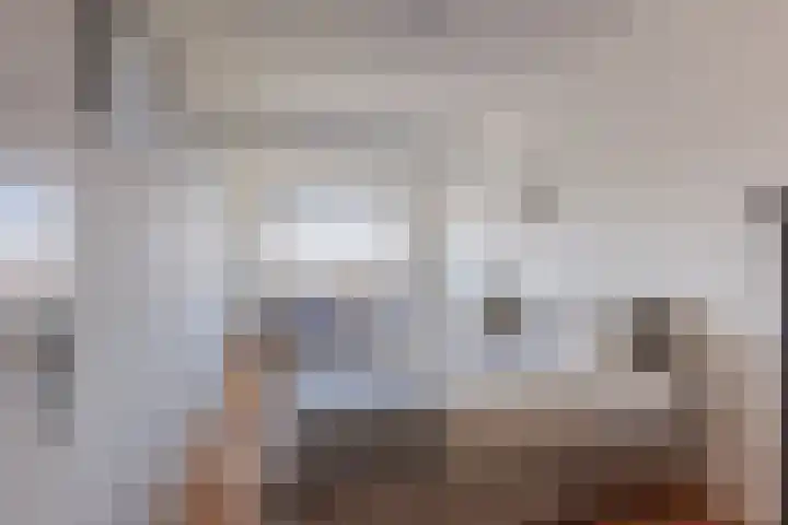 Kerkweg 56 Nootdorp thumbnail 24