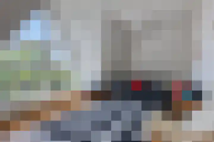 Kerkweg 56 Nootdorp thumbnail 26