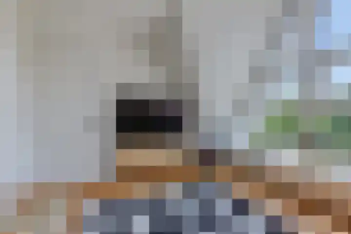 Kerkweg 56 Nootdorp thumbnail 27