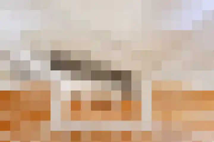 Kerkweg 56 Nootdorp thumbnail 31