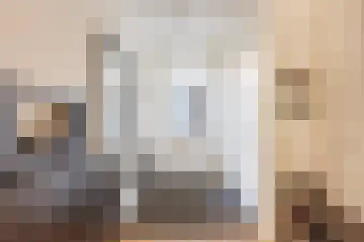 Kerkweg 56 Nootdorp thumbnail 34