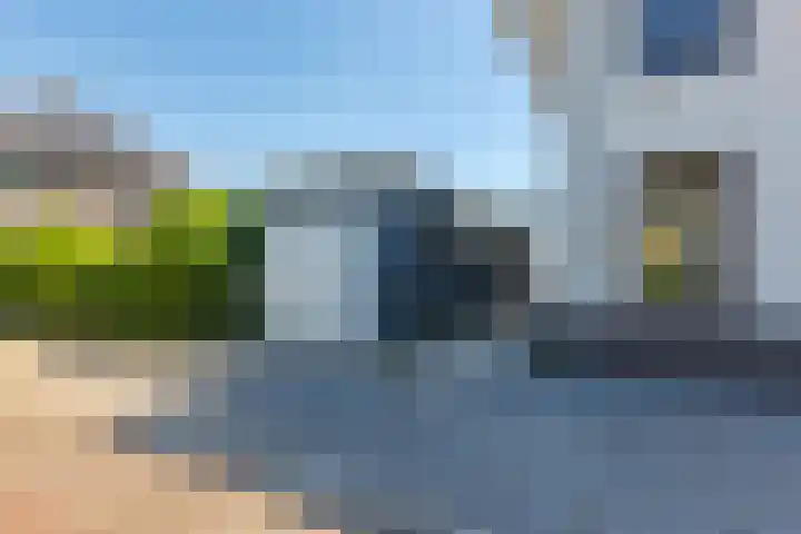 Kerkweg 56 Nootdorp thumbnail 35
