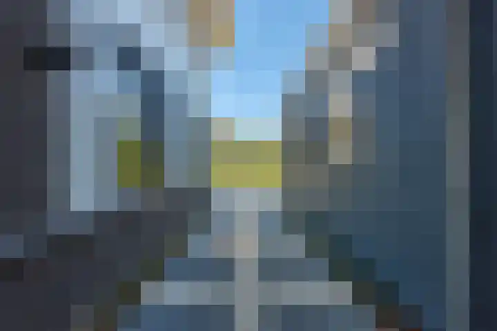 Kerkweg 56 Nootdorp thumbnail 36