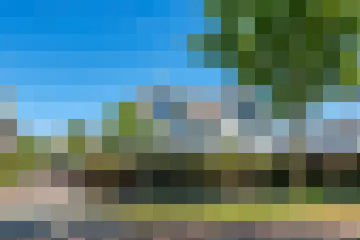 Kerkweg 56 Nootdorp thumbnail 37