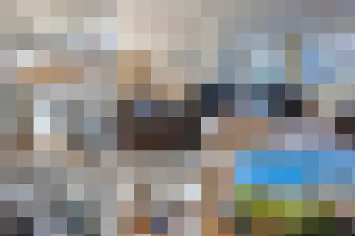 Kerkweg 56 Nootdorp thumbnail 38
