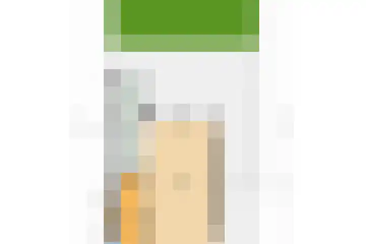 Kerkweg 56 Nootdorp thumbnail 39