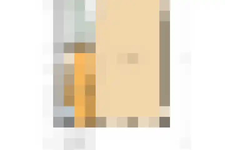 Kerkweg 56 Nootdorp thumbnail 40