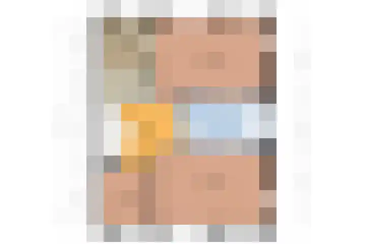 Kerkweg 56 Nootdorp thumbnail 41
