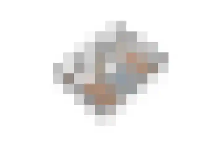 Kerkweg 56 Nootdorp thumbnail 45