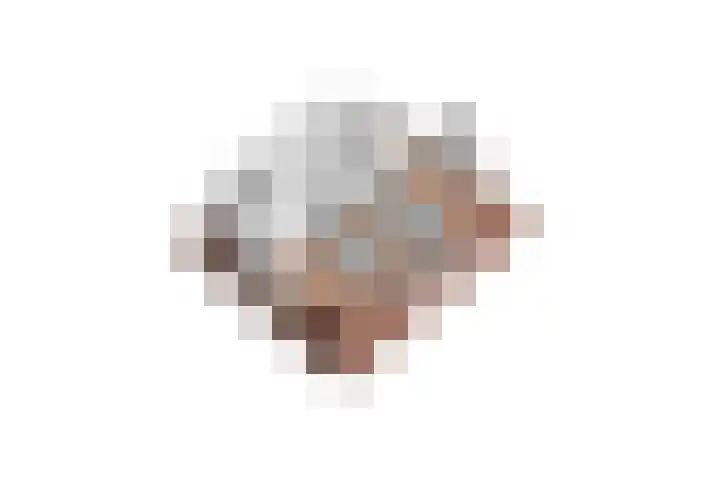 Kerkweg 56 Nootdorp thumbnail 46