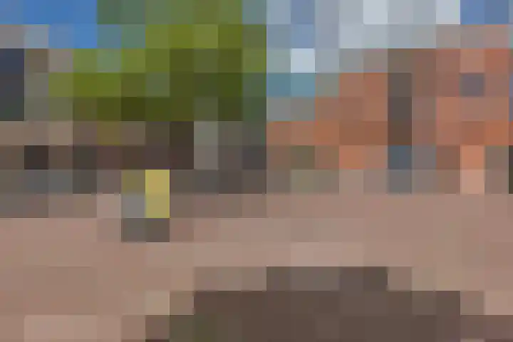 Kerkweg 56 Nootdorp thumbnail 47