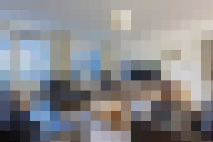 Kerkweg 56 Nootdorp thumbnail 6