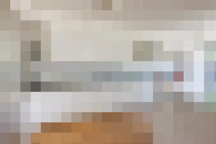 Kerkweg 56 Nootdorp thumbnail 8