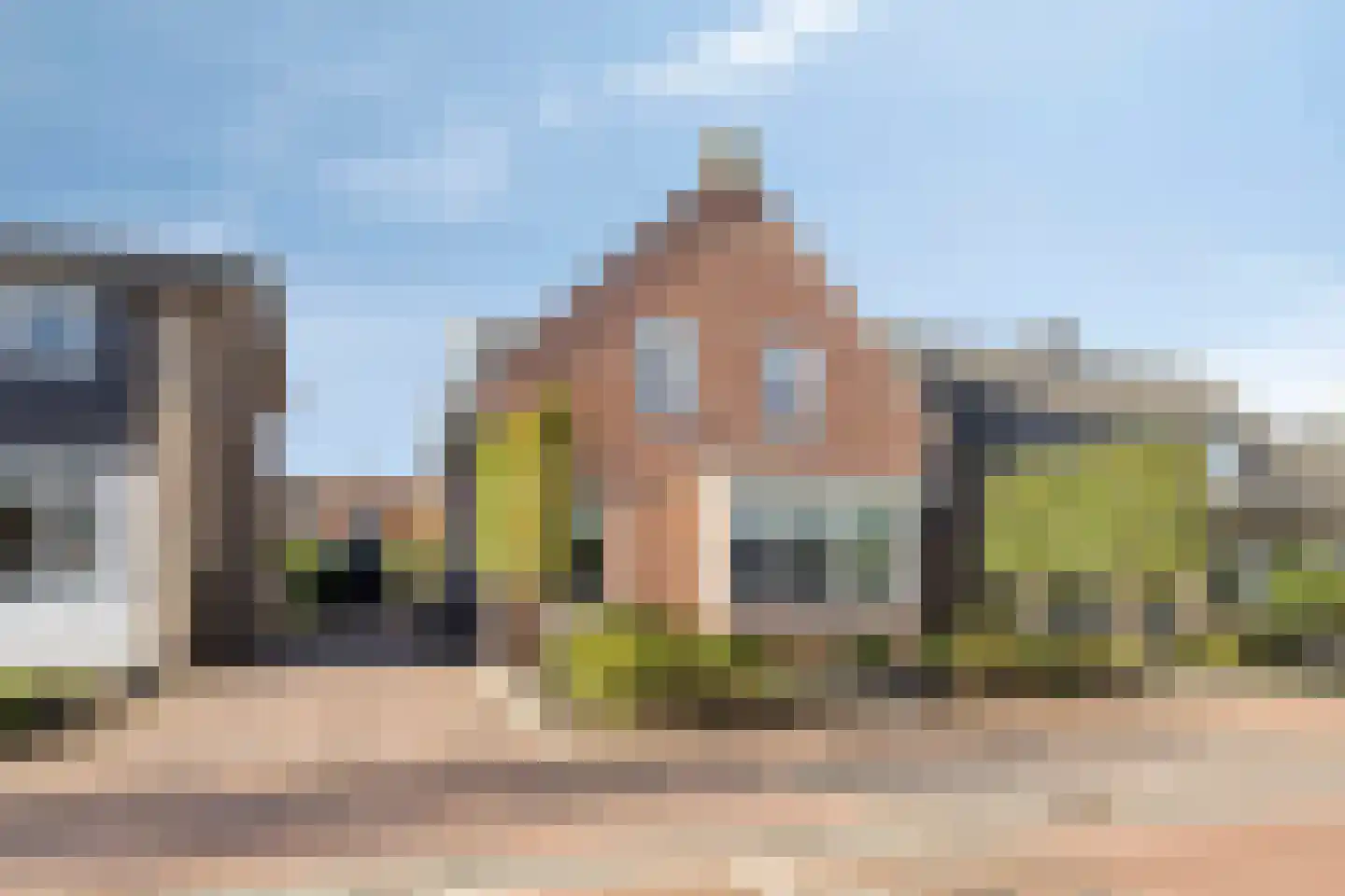 Kerkweg 58 in Ouderkerk aan den IJssel