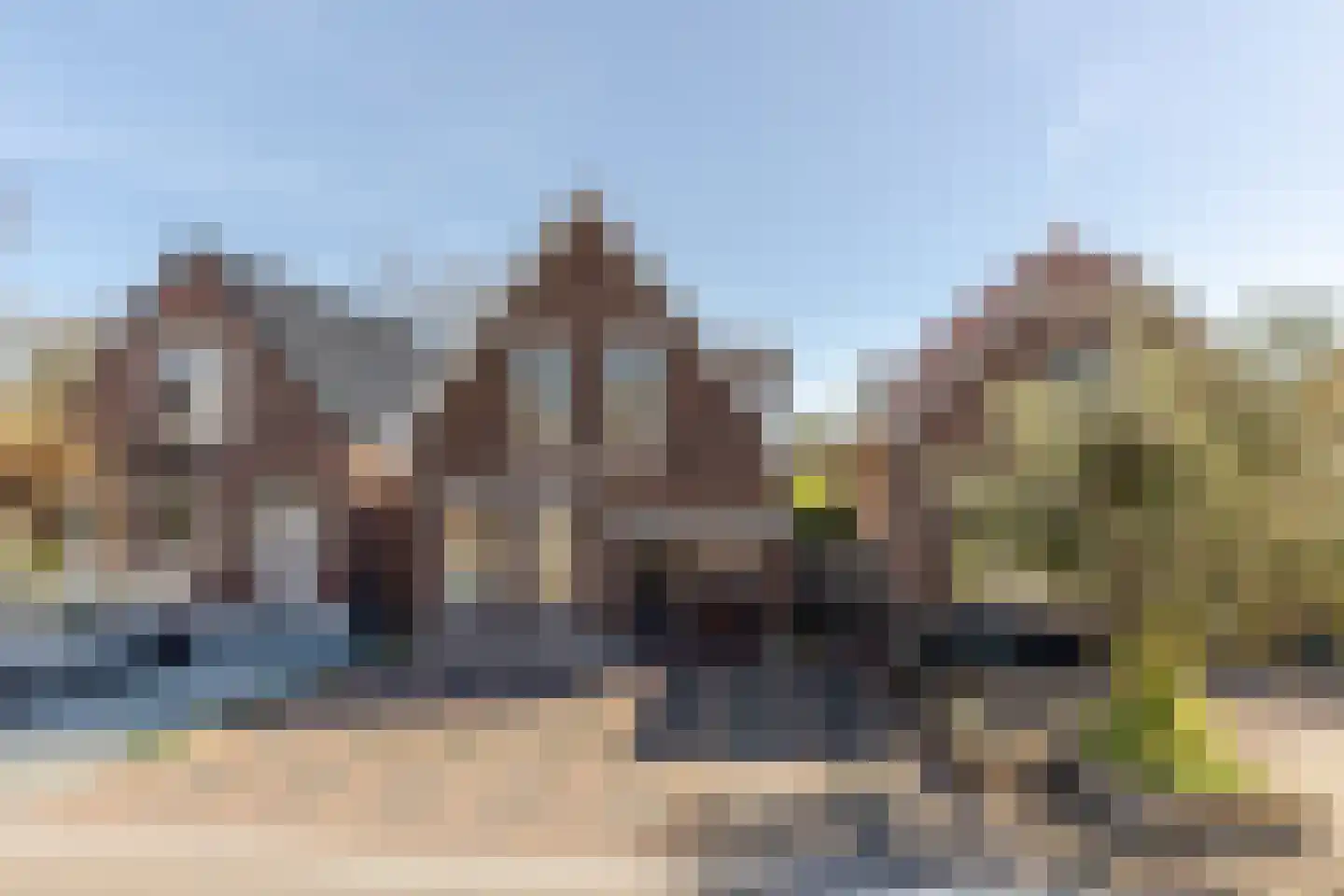 Kerkweg 58 en Schiedam