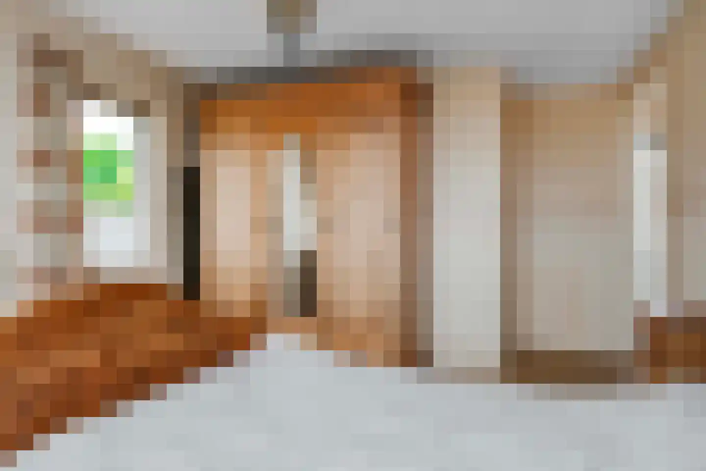 Kerkweg 58 Kockengen thumbnail 14