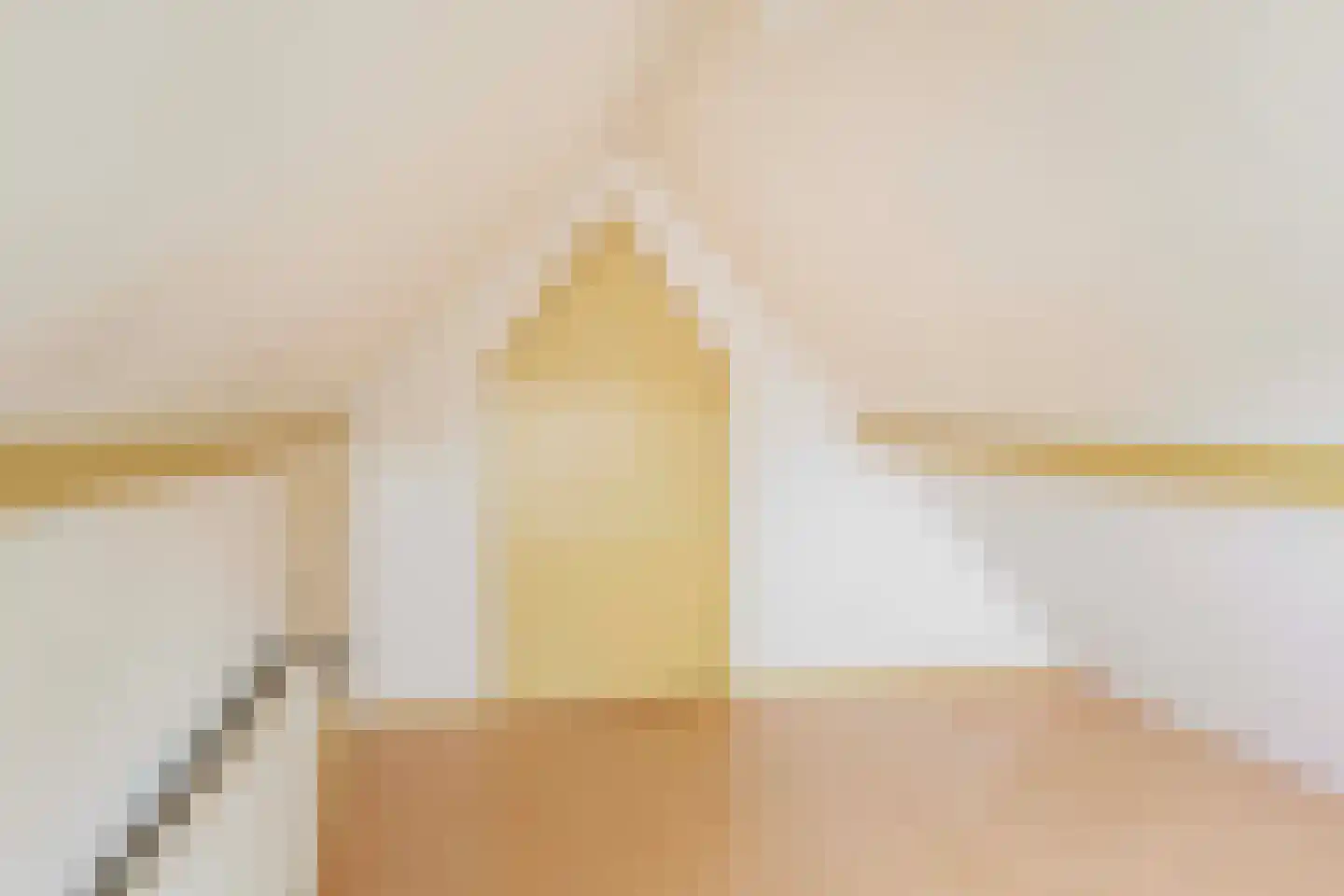 Kerkweg 58 Kockengen thumbnail 20