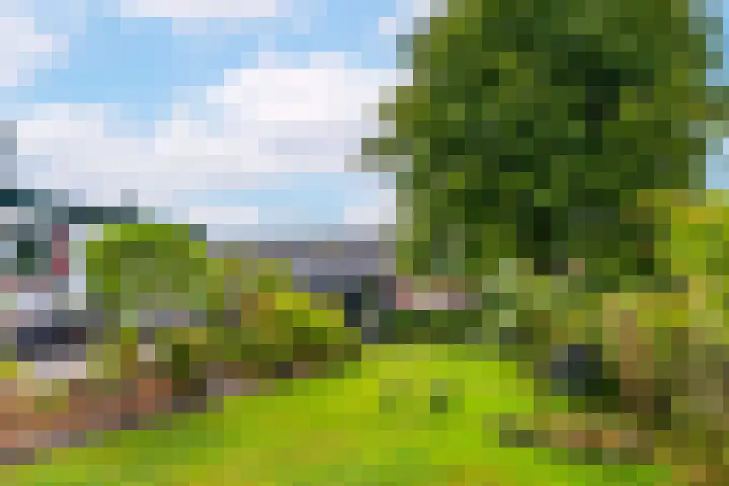 Kerkweg 58 Kockengen thumbnail 21