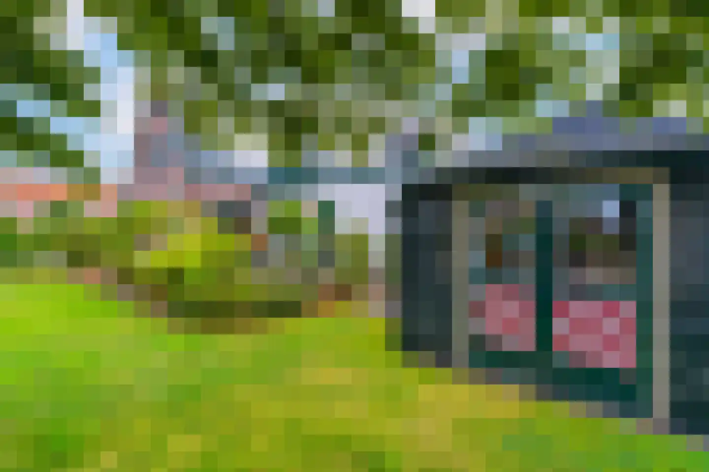 Kerkweg 58 Kockengen thumbnail 22