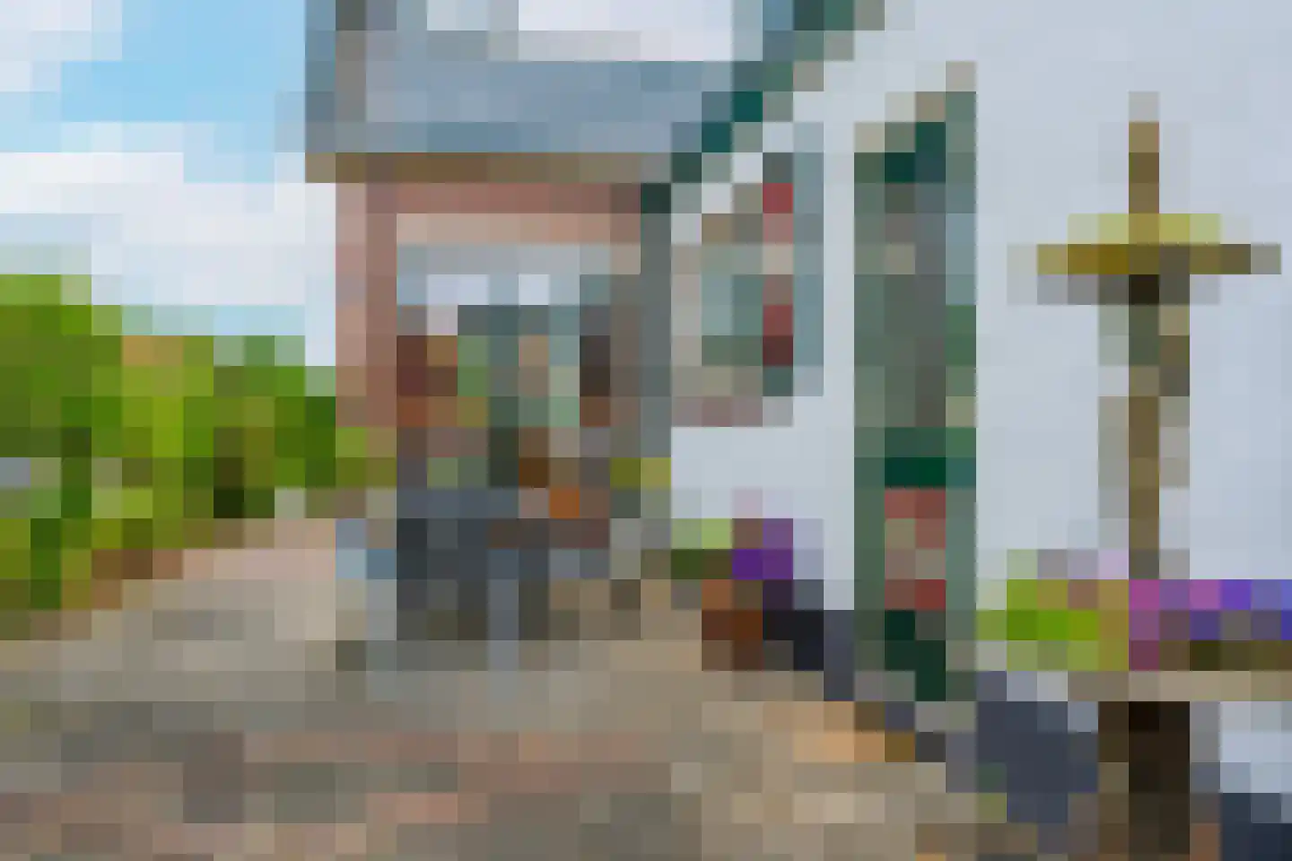 Kerkweg 58 Kockengen thumbnail 23