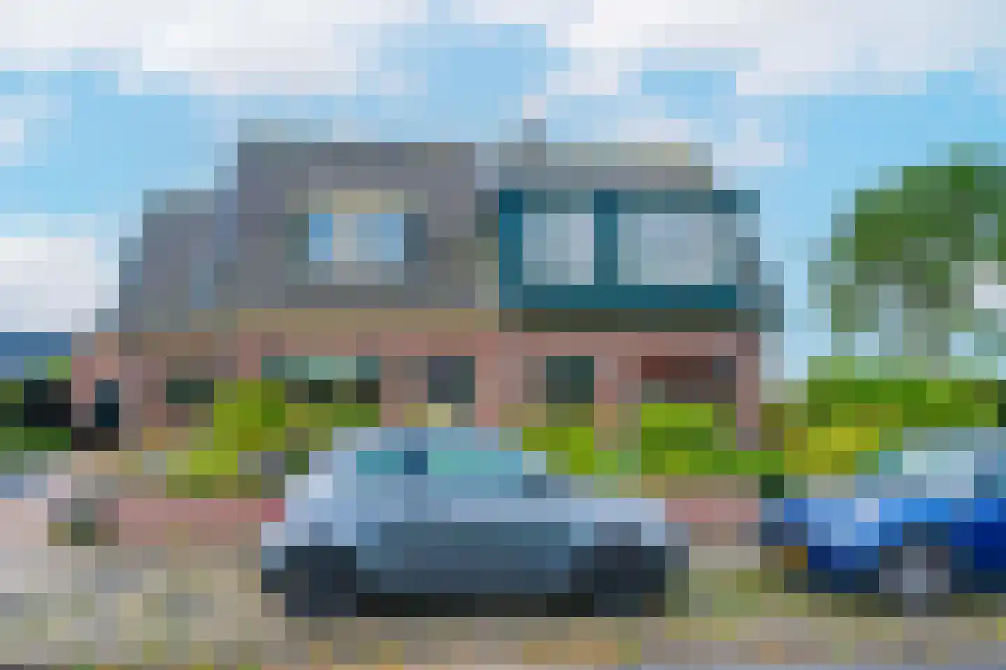 Kerkweg 58 Kockengen thumbnail 24