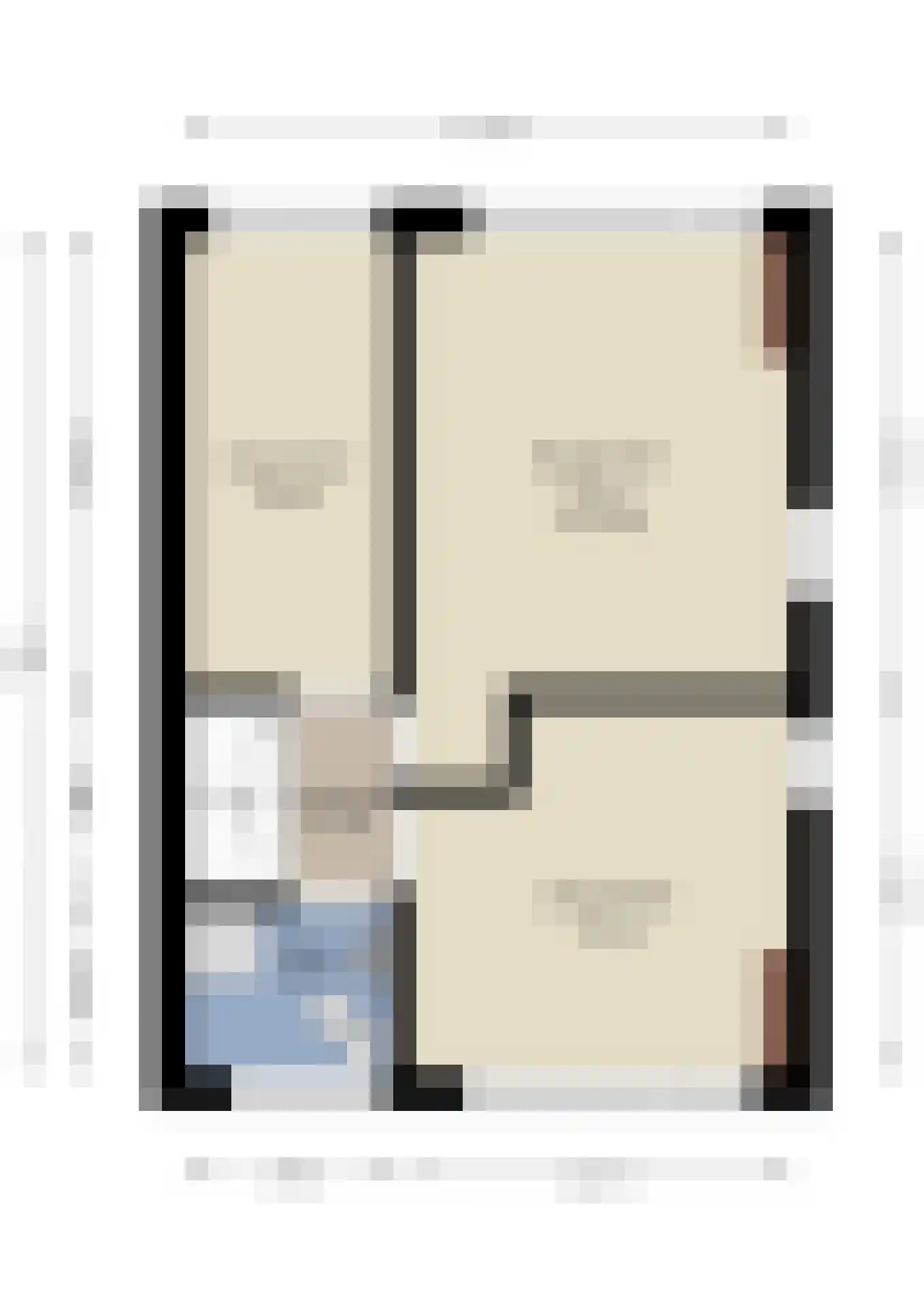 Kerkweg 58 Kockengen thumbnail 27