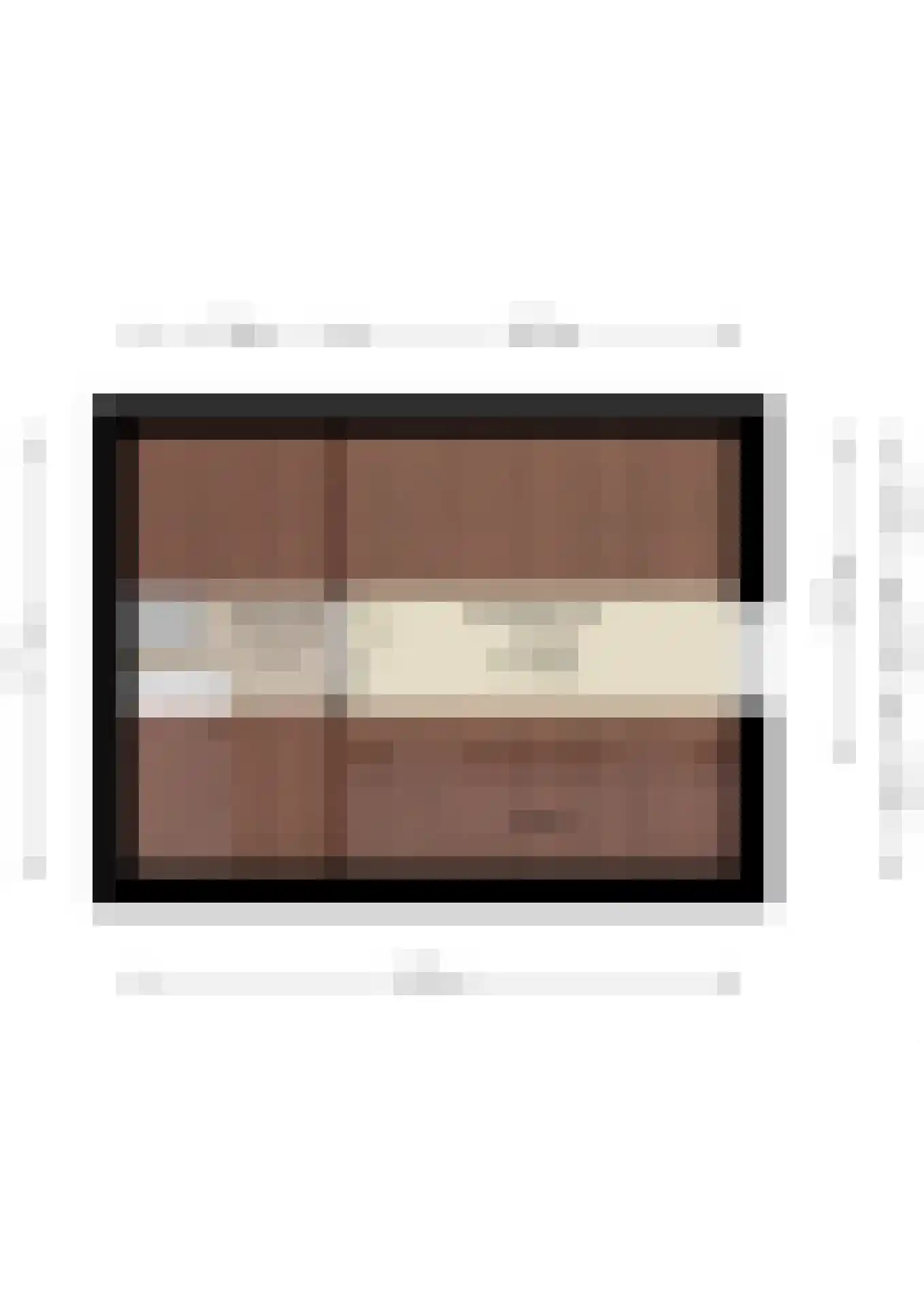 Kerkweg 58 Kockengen thumbnail 28