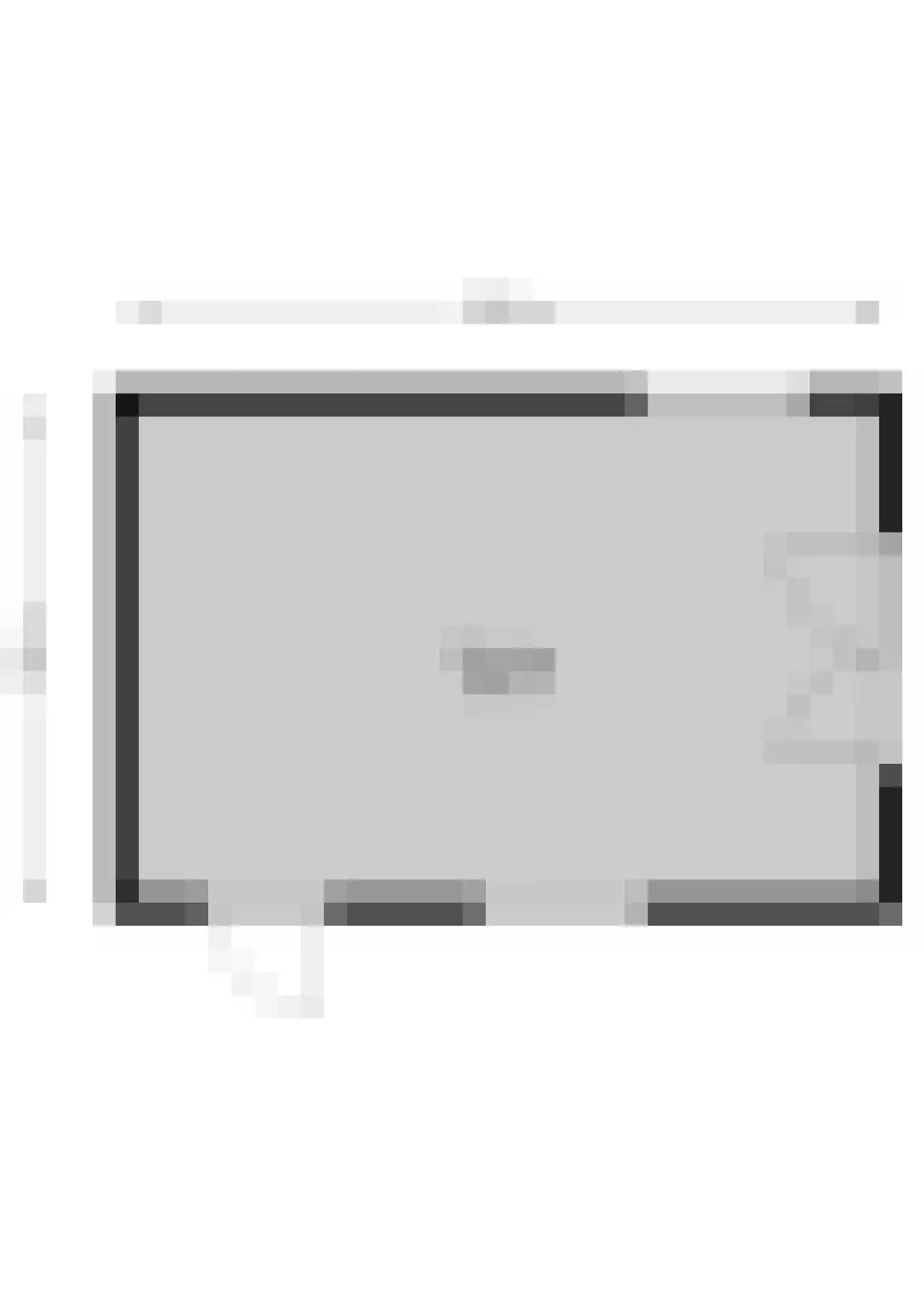 Kerkweg 58 Kockengen thumbnail 29