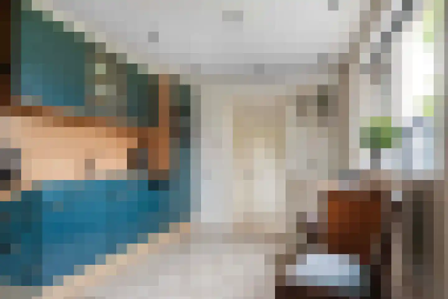 Kerkweg 58 Kockengen thumbnail 7