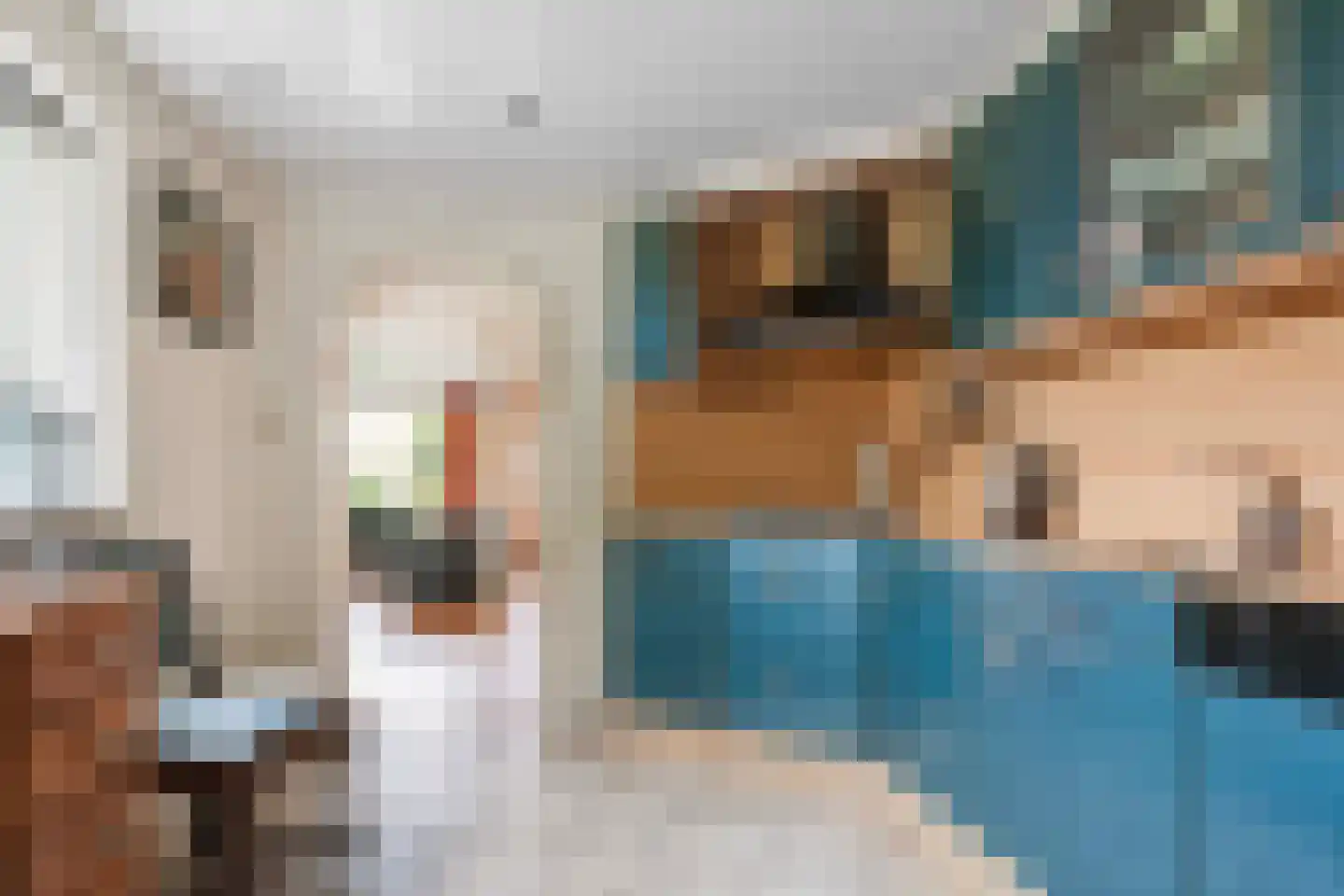 Kerkweg 58 Kockengen thumbnail 8
