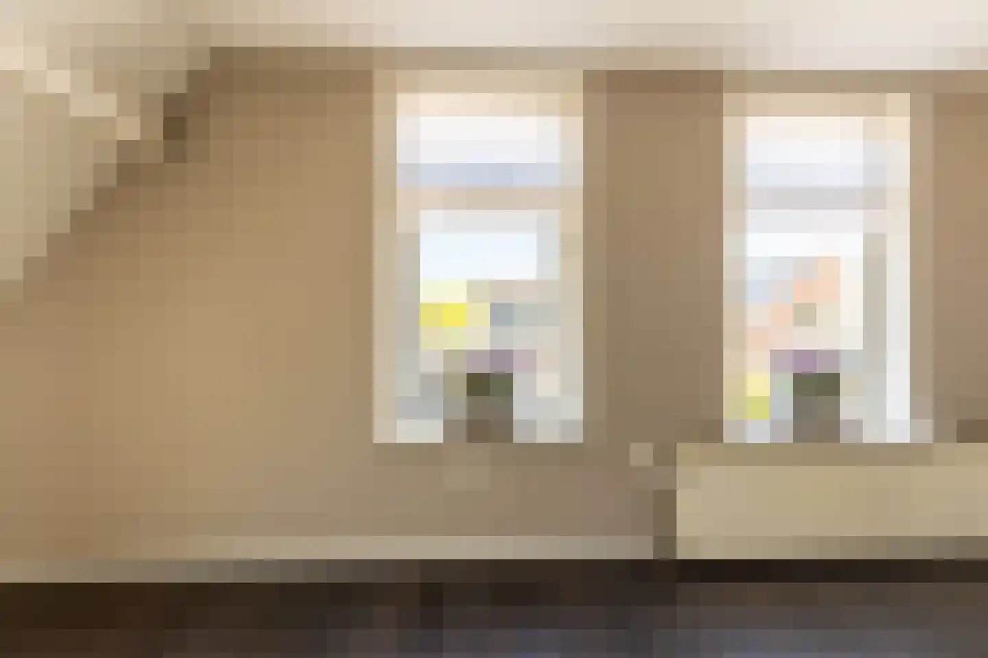 Kerkweg 58 Schiedam thumbnail 18